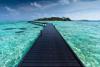 Isla Cocoa (Maldivas)