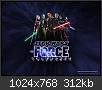 Hacer clic en la imagen para la versin completa

Nombre:  Star Wars-The Force Unleashed 2.jpg
Vistas: 417
Tamao:  311,8 KB (Kilobytes)
ID: 1072