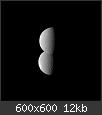 Hacer clic en la imagen para la versin completa

Nombre:  lunas-siamesas.jpg
Vistas: 510
Tamao:  12,3 KB (Kilobytes)
ID: 1076