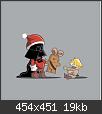 Hacer clic en la imagen para la versin completa

Nombre:  Navidad vader.jpg
Vistas: 699
Tamao:  19,5 KB (Kilobytes)
ID: 1149