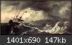Hacer clic en la imagen para la versin completa

Nombre:  storm.jpg
Vistas: 510
Tamao:  147,3 KB (Kilobytes)
ID: 1151