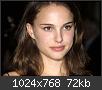 Hacer clic en la imagen para la versin completa

Nombre:  Natalie-Portman-39.jpg
Vistas: 354
Tamao:  72,4 KB (Kilobytes)
ID: 1310