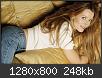 Hacer clic en la imagen para la versin completa

Nombre:  Natascha-Mcelhone-Laying-On-Couch-1280x800-23757.jpg
Vistas: 314
Tamao:  247,8 KB (Kilobytes)
ID: 1373