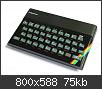 Hacer clic en la imagen para la versin completa

Nombre:  Zx-spectrum48k.jpg
Vistas: 500
Tamao:  74,8 KB (Kilobytes)
ID: 138
