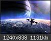 Hacer clic en la imagen para la versin completa

Nombre:  Pandora__Universal_Paradise_by_Tr1umph.jpg
Vistas: 1725
Tamao:  1,10 MB (Megabytes)
ID: 1442