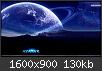 Hacer clic en la imagen para la versin completa

Nombre:  Avatar-Movie-Planet.jpg
Vistas: 1209
Tamao:  130,3 KB (Kilobytes)
ID: 1443