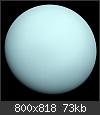 Hacer clic en la imagen para la versin completa

Nombre:  Urano.jpg
Vistas: 584
Tamao:  72,6 KB (Kilobytes)
ID: 145