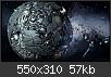 Hacer clic en la imagen para la versin completa

Nombre:  Cybertron.jpg
Vistas: 382
Tamao:  57,5 KB (Kilobytes)
ID: 1457