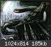 Hacer clic en la imagen para la versin completa

Nombre:  AlienMonster_III.jpg
Vistas: 823
Tamao:  185,4 KB (Kilobytes)
ID: 155