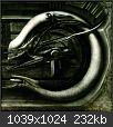 Hacer clic en la imagen para la versin completa

Nombre:  AlienMonster_V.jpg
Vistas: 824
Tamao:  232,3 KB (Kilobytes)
ID: 156
