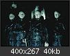 Hacer clic en la imagen para la versin completa

Nombre:  dark-city.jpg
Vistas: 370
Tamao:  39,7 KB (Kilobytes)
ID: 1561