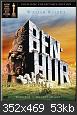 Hacer clic en la imagen para la versin completa

Nombre:  Ben-Hur.jpg
Vistas: 534
Tamao:  52,5 KB (Kilobytes)
ID: 1587