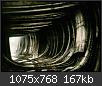 Hacer clic en la imagen para la versin completa

Nombre:  Corridor.jpg
Vistas: 2901
Tamao:  166,7 KB (Kilobytes)
ID: 163