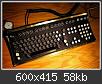 Hacer clic en la imagen para la versin completa

Nombre:  Steampunk_Keyboard_30.jpg
Vistas: 328
Tamao:  58,1 KB (Kilobytes)
ID: 1668