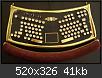 Hacer clic en la imagen para la versin completa

Nombre:  steampunk-keyboard.jpg
Vistas: 300
Tamao:  40,9 KB (Kilobytes)
ID: 1671