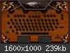Hacer clic en la imagen para la versin completa

Nombre:  Steampunk_Desk_Verne_by_inception8.jpg
Vistas: 319
Tamao:  238,8 KB (Kilobytes)
ID: 1672