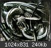 Hacer clic en la imagen para la versin completa

Nombre:  giger-Alien-Monster-IV.jpg
Vistas: 1408
Tamao:  239,8 KB (Kilobytes)
ID: 168