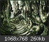 Hacer clic en la imagen para la versin completa

Nombre:  Landscape_XII.jpg
Vistas: 1575
Tamao:  260,0 KB (Kilobytes)
ID: 174