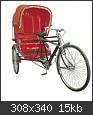 Hacer clic en la imagen para la versin completa

Nombre:  rickshaw  _bangladesh2u.jpg
Vistas: 302
Tamao:  15,0 KB (Kilobytes)
ID: 1787