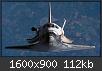 Hacer clic en la imagen para la versin completa

Nombre:  transbordador-espacial.jpg
Vistas: 526
Tamao:  112,4 KB (Kilobytes)
ID: 1906