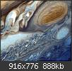 Hacer clic en la imagen para la versin completa

Nombre:  Jupiter_from_Voyager_1.jpg
Vistas: 366
Tamao:  887,7 KB (Kilobytes)
ID: 192