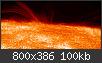 Hacer clic en la imagen para la versin completa

Nombre:  hinode12.jpg
Vistas: 342
Tamao:  100,4 KB (Kilobytes)
ID: 195