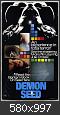 Hacer clic en la imagen para la versin completa

Nombre:  demon-seed-movie-poster.jpg
Vistas: 1010
Tamao:  120,5 KB (Kilobytes)
ID: 1963