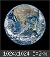 Hacer clic en la imagen para la versin completa

Nombre:  tierra.jpg
Vistas: 434
Tamao:  501,9 KB (Kilobytes)
ID: 2056