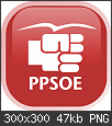Hacer clic en la imagen para la versin completa

Nombre:  ppsoe-300x300.png
Vistas: 654
Tamao:  46,9 KB (Kilobytes)
ID: 2086