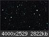 Hacer clic en la imagen para la versin completa

Nombre:  galaxias.jpg
Vistas: 1439
Tamao:  2,76 MB (Megabytes)
ID: 2106