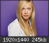 Hacer clic en la imagen para la versin completa

Nombre:  american-actress-kristanna-loken-HD_wallpapers.jpg
Vistas: 388
Tamao:  244,6 KB (Kilobytes)
ID: 2139