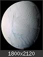 Hacer clic en la imagen para la versin completa

Nombre:  Enceladusstripes_cassini.jpg
Vistas: 585
Tamao:  597,6 KB (Kilobytes)
ID: 2195