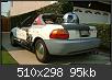 Hacer clic en la imagen para la versin completa

Nombre:  coche.jpg
Vistas: 1275
Tamao:  95,2 KB (Kilobytes)
ID: 2283
