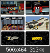 Hacer clic en la imagen para la versin completa

Nombre:  Doogle Star Trek Google.png
Vistas: 701
Tamao:  313,0 KB (Kilobytes)
ID: 2403