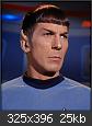 Hacer clic en la imagen para la versin completa

Nombre:  Spock,_2267.jpg
Vistas: 1032
Tamao:  24,6 KB (Kilobytes)
ID: 2405