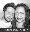 Hacer clic en la imagen para la versin completa

Nombre:  Retrato Javi & Radi.jpg
Vistas: 1497
Tamao:  527,9 KB (Kilobytes)
ID: 2502