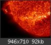 Hacer clic en la imagen para la versin completa

Nombre:  la-nasa-capta-dos-llamaradas-solares-mas-grandes-que-la-tierra.jpg
Vistas: 308
Tamao:  91,9 KB (Kilobytes)
ID: 2619