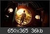 Hacer clic en la imagen para la versin completa

Nombre:  el-hobbit-un-viaje-inesperado-critica_650.jpg
Vistas: 422
Tamao:  35,8 KB (Kilobytes)
ID: 2655