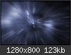 Hacer clic en la imagen para la versin completa

Nombre:  Tunel espacial.jpg
Vistas: 804
Tamao:  122,6 KB (Kilobytes)
ID: 2753