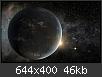 Hacer clic en la imagen para la versin completa

Nombre:  742538main_Kepler-62Morning--644x400.jpg
Vistas: 767
Tamao:  45,7 KB (Kilobytes)
ID: 2774