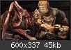 Hacer clic en la imagen para la versin completa

Nombre:  Dead Space 2.jpg
Vistas: 577
Tamao:  45,1 KB (Kilobytes)
ID: 2810
