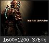 Hacer clic en la imagen para la versin completa

Nombre:  Dead Space 3.jpg
Vistas: 609
Tamao:  375,6 KB (Kilobytes)
ID: 2811