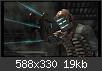 Hacer clic en la imagen para la versin completa

Nombre:  Dead Space 7.jpg
Vistas: 587
Tamao:  18,9 KB (Kilobytes)
ID: 2815