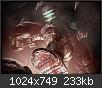 Hacer clic en la imagen para la versin completa

Nombre:  Dead Space 8.jpg
Vistas: 587
Tamao:  233,2 KB (Kilobytes)
ID: 2816