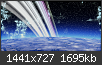 Hacer clic en la imagen para la versin completa

Nombre:  ccc (2).png
Vistas: 547
Tamao:  1,65 MB (Megabytes)
ID: 2845