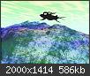 Hacer clic en la imagen para la versin completa

Nombre:  impossiblegreenweb.jpg
Vistas: 515
Tamao:  585,7 KB (Kilobytes)
ID: 2857