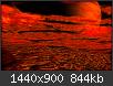 Hacer clic en la imagen para la versin completa

Nombre:  Sulfur.jpg
Vistas: 489
Tamao:  844,0 KB (Kilobytes)
ID: 2874