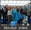 Hacer clic en la imagen para la versin completa

Nombre:  comparecencia_Rajoy.jpg
Vistas: 381
Tamao:  104,1 KB (Kilobytes)
ID: 2884