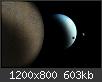 Hacer clic en la imagen para la versin completa

Nombre:  Composicin planetaria.jpg
Vistas: 597
Tamao:  602,6 KB (Kilobytes)
ID: 2911