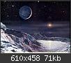 Hacer clic en la imagen para la versin completa

Nombre:  Pluto_by_David_Hardy_Wallpaper_qcrta.jpg
Vistas: 286
Tamao:  71,4 KB (Kilobytes)
ID: 2918